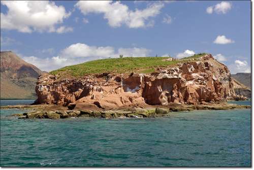 Fig 06.jpg (26512 bytes)